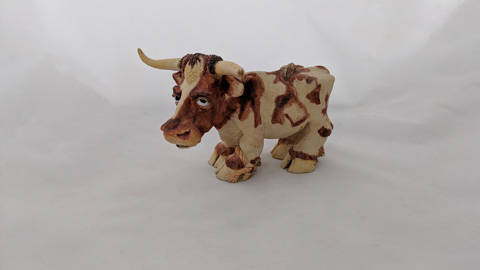 WRCO-108 Wind River Ranch Buford